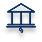 icon-fin-01-trade-finance-advisory 1