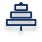 icon-fin-03-capital-structuring 1