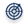 icon-fin-04-financial-risk-management 1