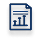 icon-fin-05-financial-governance-reporting 1
