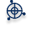 icon-trade-03-international-coordination 2