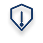 icon-trade-04-risk-identification-mitigation 1