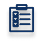 icon-trade-05-logistics-quality-oversight 1