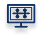 icon-trade-06-technology-infrastructure-advisory 1